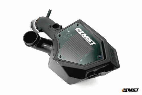 MST Performance MST-TY-AUS02 Intake Induction Kit for Toyota Corolla Sport 2.0 2020-25