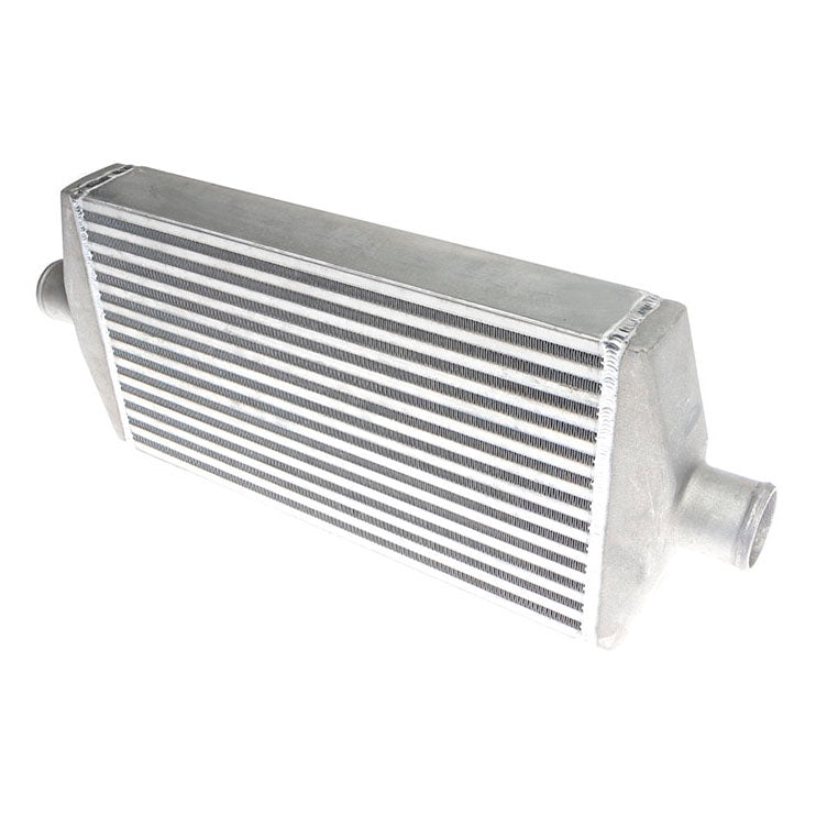 CTS Turbo CTS-FMIC-600 TURBO 600HP INTERCOOLER CORE