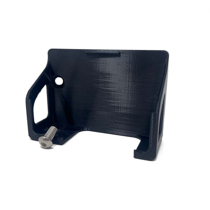 Precision Raceworks G8x M3/M4 Reflex Plus Mounting Cradle