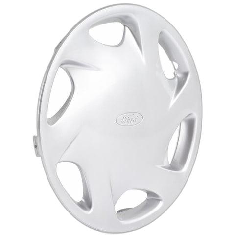 GENUINE FORD 1027545 MONDEO MK1 MK2 SCORPIO 15" STEEL WHEEL TRIM HUB CAB 6JX15