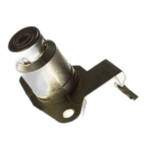 GENUINE FORD 1034158 KA TAILGATE LOCK SERVICE KIT