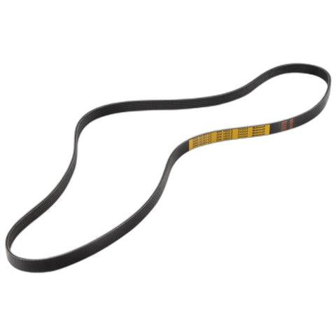 downloaded_images\genuine-ford-1072317-focus-zetec-motorcraft-drive-v-belt-1-1qadZbDmF6mWhQcKId2KyjbNcnF32tLsn_2cc3d75b-e124-4487-874d-fb7eb098660e.jpg