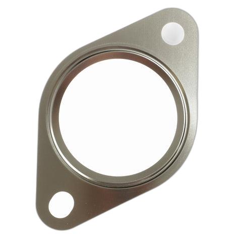 downloaded_images\genuine-ford-1073466-fiesta-exhaust-gasket-1-1u5k1gdVHzgUje-PMXVGzppwfRyxyj_Dy_21681b6f-e4c9-4a61-b7c8-c4d75e41c43a.jpg