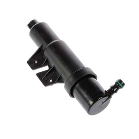 downloaded_images\genuine-ford-1086852-focus-washer-jet-1-16rW4Utv0HJYAvW_45RrqnqXj3mQbwKZ1.jpg