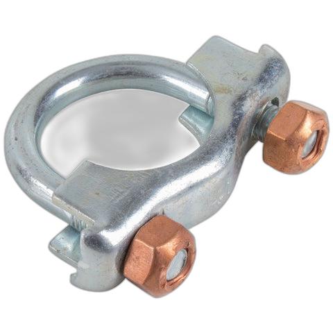 downloaded_images\genuine-ford-1096818-41mm-exhaust-u-clamp-041976-1-1LDiVF2Y0BJgZQbx6ivMhjfEOmcJ8sE_A_d6487168-9dda-4ad9-8fe0-f2813f037d14.jpg