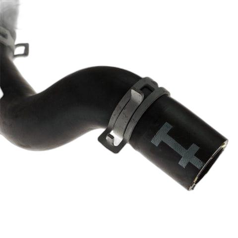 downloaded_images\genuine-ford-1100014-water-pump-hose-1-1R8hHKIZUNJG2aG7oPVy05iVpEdTdB5KA_feab1b43-b708-4aef-b0ca-25bb96dc16c6.jpg