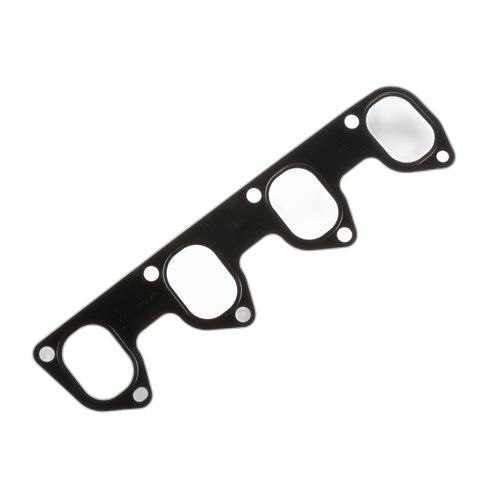 downloaded_images\genuine-ford-1113080-mondeo-focus-fiesta-cmax-galaxy-smax-intake-manifold-gasket-1-1omfGi6r44iVcIskekn9jIMDjTw3q2XnA_ae70e780-b635-4a48-ab5f-cbf615f1531d.jpg