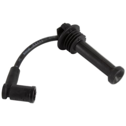 downloaded_images\genuine-ford-1114745-focus-mondeo-ignition-ht-lead-for-cylinder-4-1-1spAuzzFDpjy2v5KtOR_2vs6mi-fw4cl6_81458e57-e595-432c-8696-77fa35247388.jpg