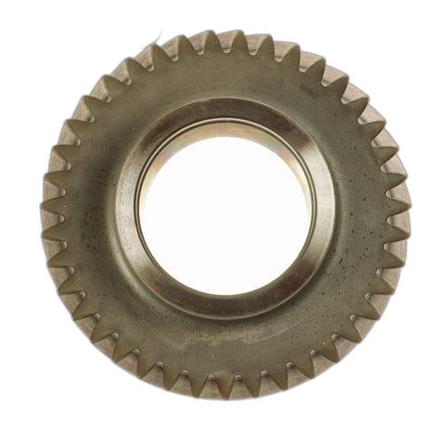 GENUINE FORD 1124173 GEARBOX COUNTERSHAFT 3RD SPEED GEAR