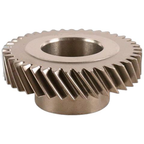 GENUINE FORD 1124659 COUNTERSHAFT 3RD SPEED GEAR