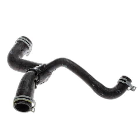 downloaded_images\genuine-ford-1134563-radiator-hose-1-1Vkn3FXLs6dNnbgIdnoKkFccM_08mlUeU_81471be7-c015-4069-906e-ba47016e36aa.jpg