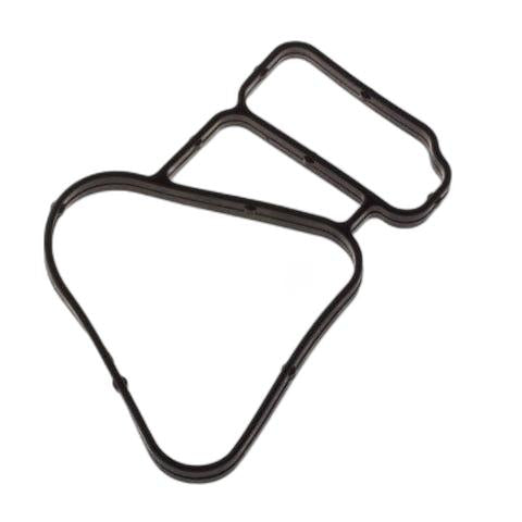 downloaded_images\genuine-ford-1136703-thermostat-housing-gasket-1-1_lSOgp8G83440JZ_KES629z6F1ryZ_Ah_7575404c-4bf3-4a11-9c10-84f9f2f1fa61.jpg
