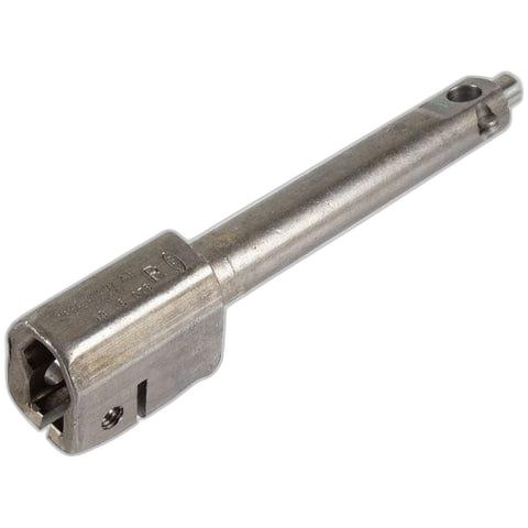 GENUINE FORD 1138443 FOCUS STEERING COLUMN COUPLING & UNIVERSAL JOINT