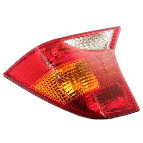 downloaded_images\genuine-ford-1150021-focus-mk1-rear-driver-side-tail-light-lamp-cluster-less-bulbs-98-05-1-1EbN1VybcO-3h9Vritrv1fXJNrmxO9_xl.jpg