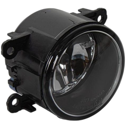 GENUINE FORD 1209177 C-MAX FOCUS TRANSIT FRONT FOG LIGHT LAMP
