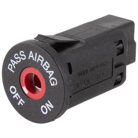 downloaded_images\genuine-ford-1209856-focus-transit-fiesta-passenger-airbag-deactivation-switch-1-1g9ZUt8xlwhBItLDDQsd4pAU0dZb40it7_3a93b9fa-3631-4f2a-9c56-90d6dd1bb949.jpg