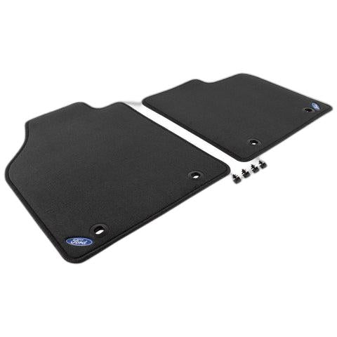 downloaded_images\genuine-ford-1225179-transit-connect-front-floor-mats-set-velour-2002-2013-1-12W1_0zeyZNChwizWhmAWCzd38RZCOCNd.jpg