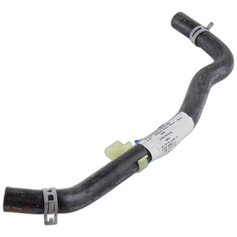 downloaded_images\genuine-ford-1254511-thermostat-housing-hose-1-1Mgb3zxIdxgpctZg2iUH2yIxScstX6tXd_e7f31b21-c988-469c-bdf0-420ade9b6d70.jpg