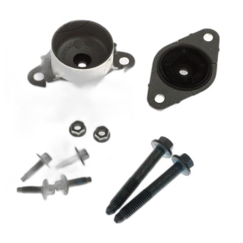 downloaded_images\genuine-ford-1256259-fiesta-fusion-rear-shock-absorber-strut-top-mount-1-1ODclMcnxcrKRCsOXFsMindnyrdKEyvDr.jpg