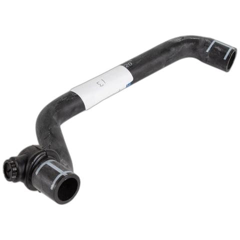 downloaded_images\genuine-ford-1256525-kuga-mondeo-20-duratorq-water-manifold-connection-hose-1-1OmyDAfxWe1hTf-TB0gaCSQhLyYq3F_xw_04c52211-9208-43b0-ba73-435bddcd7489.jpg