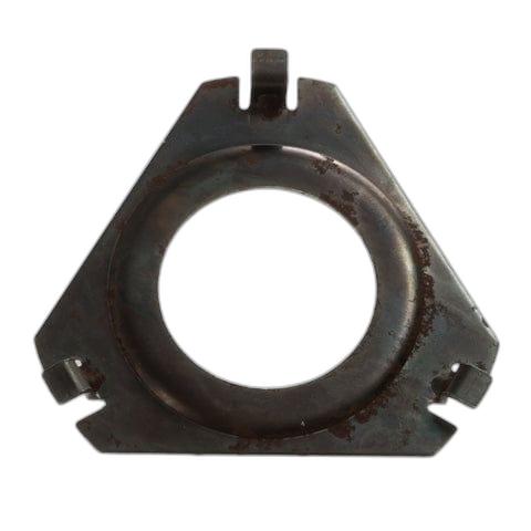 GENUINE FORD 1301399 GEARBOX OUTPUT SHAFT SPACER