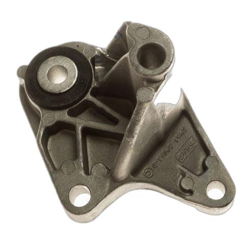 downloaded_images\genuine-ford-1306901-gearbox-transmission-mount-bracket-1-1X2JPHg_xAS6nw8eyOPmGBceUiD5MYDh9_a7df446c-f459-4e82-9720-ae4490d7dba3.jpg