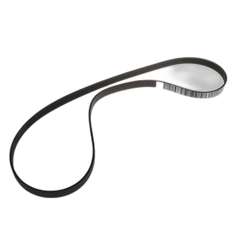 downloaded_images\genuine-ford-1308228-drive-v-belt-1-1_28raMhKr5ThB-QHszgBBQ1ngJdW9Jgj_78e1e79c-f66b-4ac1-b707-ea3eb20e8113.jpg