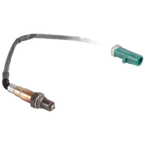 downloaded_images\genuine-ford-1309292-c-max-focus-fiesta-lambda-o2-oxygen-sensor-1-1aMw3chRdEB27EYY95FKYrYl-z2piq1Cf_ca31c82f-3e97-45fe-ba7e-64e7b4ab91d5.jpg