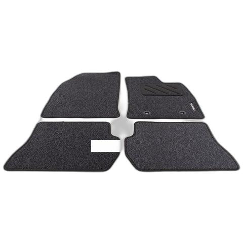downloaded_images\genuine-ford-1314326-fiesta-mk6-fusion-front-rear-carpet-floor-mats-2002-2012-1-1fM0s5plu_0Cd_oU_bIMSpNZY4LThEwNz.jpg
