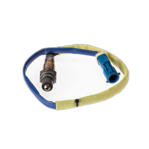 downloaded_images\genuine-ford-1327549-c-max-focus-lambda-o2-oxygen-sensor-1-1uvsKZK53GSApb0-GJZSzEQnQJcdwdzGq_a3c008aa-ce7a-4125-ac34-45743f201b7b.jpg