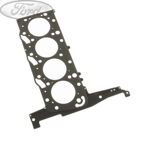 downloaded_images\genuine-ford-1349875-engine-cylinder-head-gasket-1-1ktz50JUSc7uxGLA-DWcjq20_FlRdFP9D_2fc28dff-a552-477f-bd39-24ab004588be.jpg