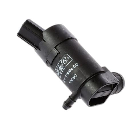 downloaded_images\genuine-ford-1357105-focus-front-windscreen-washer-pump-motor-12v-1-19sO8iT3KZOBsLilSYo11b8qnuIhmeEFM.jpg