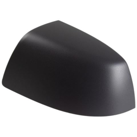 downloaded_images\genuine-ford-1357755-mondeo-ns-door-mirror-housing-cover-062003-032007-1-1FbTt9k1-a8L9xC1vFQIwYVrSanbuOD21.jpg