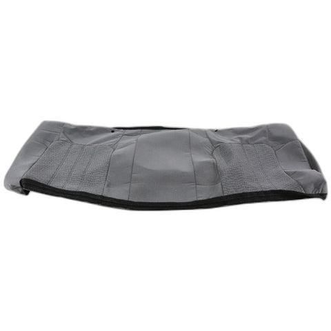 downloaded_images\genuine-ford-1362458-rear-seat-back-cover-1-1TO341xIxJSbpbjOBY2QXwrI0ferKyGT8.jpg