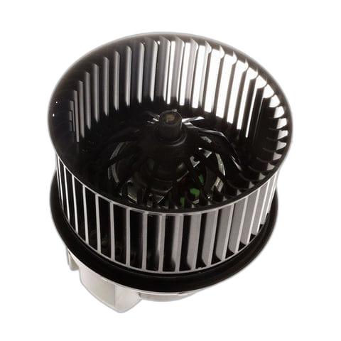 downloaded_images\genuine-ford-1362641-mondeo-galaxy-s-max-focus-kuga-interior-heater-blower-fan-1-1V-FdcmA2rgE9BpzaHicbRzk7kMqjJGzd_dd707069-e30f-4f5e-92d1-824ca2453b6e.jpg