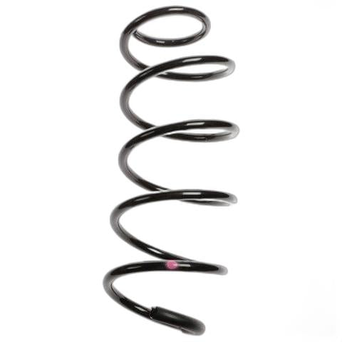 downloaded_images\genuine-ford-1371954-fiesta-fusion-front-os-or-ns-suspension-coil-spring-1-1E_LCcSpTFBYYZPWWecgHzqf62XLS5pdA.jpg