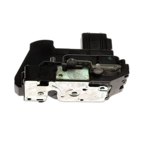 GENUINE FORD 1372484 FIESTA FUSION O/S DOOR LOCK