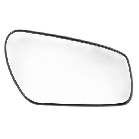 downloaded_images\genuine-ford-1379777-c-max-focus-c-max-mpv-os-right-wing-mirror-glass-1-1nl13dlAl5ug0pm_Q7gRY4fs7iQt8FH2C.jpg