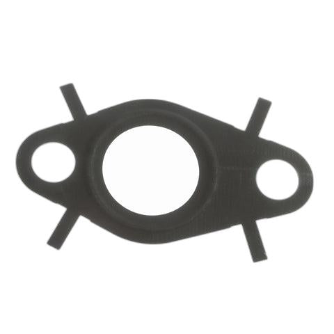 downloaded_images\genuine-ford-1379873-egr-valve-cooler-gasket-1-1qV6-pZ1I-UAsdQTXCsoBjphD9V7PGo4B_a731564a-289e-4277-a809-5c40c2df66a1.jpg