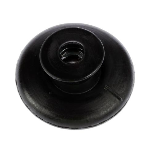 downloaded_images\genuine-ford-1381347-rear-wiper-spindle-grommet-1-1swMLeNrf10kEsffZ1m8GVuiTYeochaPK.jpg
