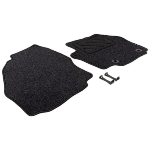 downloaded_images\genuine-ford-1383091-galaxy-s-max-carpet-floor-mats-front-black-1-1q6q8bQPRPGkWq67c5xE1g9rcRRD94Juc.jpg