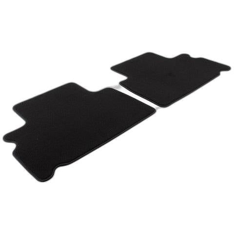 downloaded_images\genuine-ford-1383095-galaxy-s-max-velour-floor-mats-rear-black-for-second-seat-row-1-1ztrybig6Xp3dPqLSaa1uun4jVt6PauY7.jpg