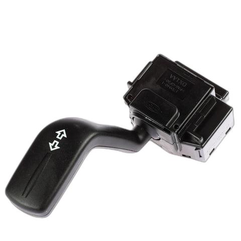 downloaded_images\genuine-ford-1383686-column-switch-indicator-stalk-1-13wJaRDayctP3zDTAkkjdXdFe8aJg7xO5_74aab0b1-6220-487d-b849-69a490f4b355.jpg