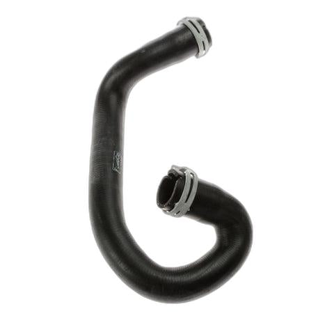 downloaded_images\genuine-ford-1384148-radiator-hose-1-18D1J2kfZdKzVWJAIFauq99C-nY8X5XO4_a3aebec4-8cc8-4452-b91a-91d4bdb07174.jpg