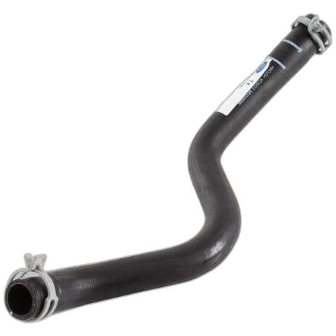 downloaded_images\genuine-ford-1384597-radiator-hose-1-1BdKKh7i00cexmUCfHWaj1Ri6gV6C8Yh2_799a864a-f5ba-49ef-b647-f0281b143aa9.jpg