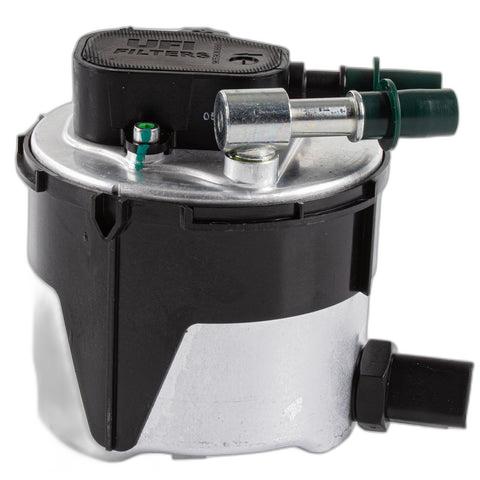 downloaded_images\genuine-ford-1386037-focus-fiesta-duratorq-diesel-fuel-filter-1-1HwlyNcFrlPfTVvObvFddCIiPJEUZDHVH_7a47caa6-f0ac-4570-b899-341e40e920a7.jpg