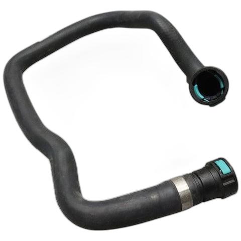 downloaded_images\genuine-ford-1387431-transit-22-duratorq-tdci-heater-water-hose-06-11-1-1S0Y0wFSr2D_t1MyojRBtTZahXNhhf5Va_7cc627b7-0b67-4ac0-a3ec-cfada0e65973.jpg