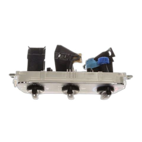 downloaded_images\genuine-ford-1388078-transit-heater-control-panel-housing-1-1XhjU26OWC2DYf-90ZyTxr-iguKDhMD6_57470c04-8f13-4bb4-8444-0e722675d10e.jpg