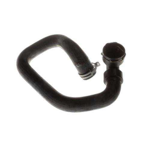 downloaded_images\genuine-ford-1405636-radiator-hose-1-1h8x9V7UW5woW1643WZ5Mt-aOk8fUPWRx_68c1f402-cf1b-4848-9f96-1c429e62c129.jpg