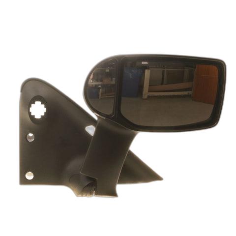downloaded_images\genuine-ford-1429726-transit-front-ns-left-outer-wing-mirror-1-1aiejcxI0bSYQ337zgPdwcp9rLalkez2b.jpg
